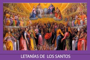 letanias-de-los-santos-1