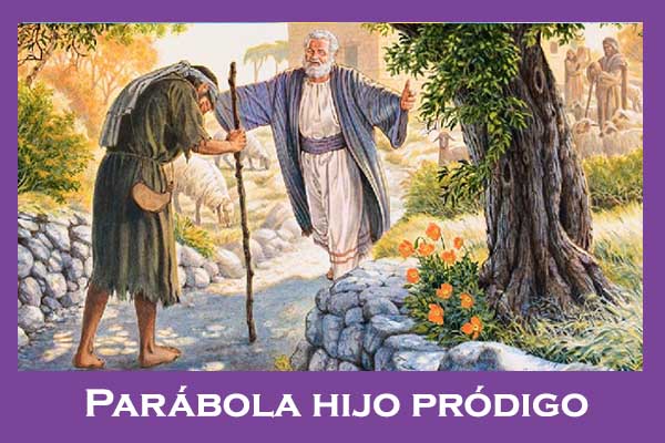 parabola-hijo-prodigo